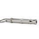 Свисток Beeztees Dog whistle - 5,5 cm 00000006576 фото 1