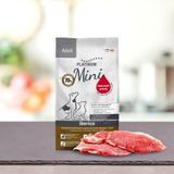 Сухой Корм Platinum Dog Adult Iberico Mini - 900 гр 00000008285 фото