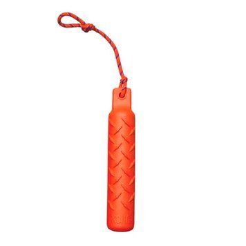Играчка Flamingo Kong training dummy 00000006769 снимка