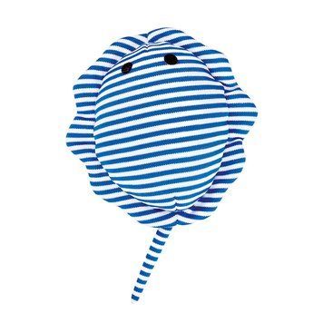 Играчка Record Stingray - 15x23 cm 00000007327 снимка