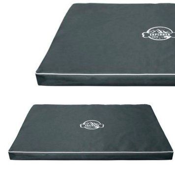 Матрак Cazo Mattress Outdoor Maxy, 7х120х80 cm 00000006731 снимка