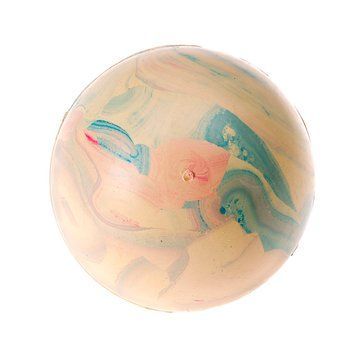 Топка Ferplast PA 6024 ‐ 6,5 cm 00000008460 снимка