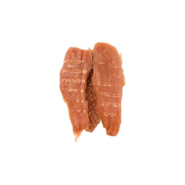 Лакомство Flamingo Hapki Chicken Fillet - 85 гр 00000005751 снимка