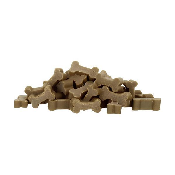 Лакомство Yummeez Green Life Vegan Bonies - 175 гр 00000009162 фото