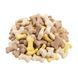 Бисквитка Relish Traditional Crunch Micros mix - 330 гр 00000010119 снимка 2