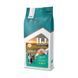 Сухой Корм Health & Joy H&J Ultra Premium Chicken & Fish Adult, 10 кг 00000009359 фото 2