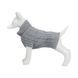 Свитер Freedog Himalaya Grey, 40 cm 00000009522 фото 2