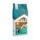 Сухой Корм Health & Joy H&J Ultra Premium Chicken & Fish Adult, 10 кг 00000009359 фото 1