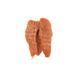 Лакомство Flamingo Hapki Chicken Fillet - 85 гр 00000005751 снимка 3