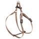 Шлея Ferplast Easy Brown P, XL 00000004771 фото 1