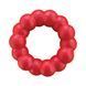 Играчка Kong Ring, M/L 00000009858 снимка 1