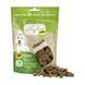 Лакомство Yummeez Green Life Vegan Bonies - 175 гр 00000009162 фото 1