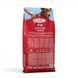 Суха храна Carnilove Active Dog Dry Made with Salmon & Turkey for Adult All Breeds, 1,5 кг 00000010260 снимка 2