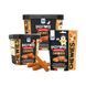 Лакомство Montego Bags O&rsquo; Wags Chewies Healthy Dental Sticks, 120 гр 00000010220 снимка 2