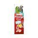 Лакомство Versele Laga Prestige Sticks Parrots Banana & Coconut Topping- 140 гр 00000008962 фото 1