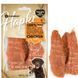 Лакомство Flamingo Hapki Chicken Fillet - 85 гр 00000005751 снимка 1