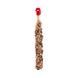 Лакомство Versele Laga Prestige Sticks Parrots Banana & Coconut Topping- 140 гр 00000008962 фото 2