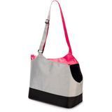 Чанта Beeztees Shoulder bag Zizzy - 40x20x30 cm 00000006583 снимка