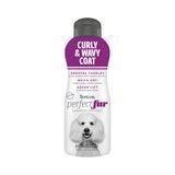 Шампоан Perfect Fur Curly & Wavy Coat - 473 мл 00000010000 снимка