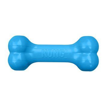 Играчка Kong Puppy Goodie Bone Small 00000009853 снимка