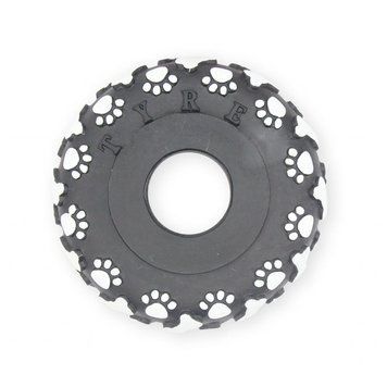 Играчка Pet Nova wheel - 11 cm 00000007105 снимка