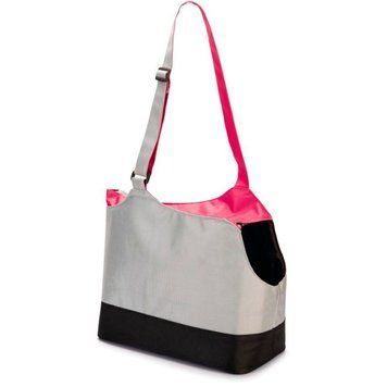 Сумка Beeztees Shoulder bag Zizzy - 40x20x30 cm 00000006583 фото