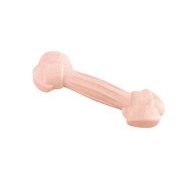 Играчка Ferplast Goodbite Natural Ham Bone, XL 00000008366 снимка
