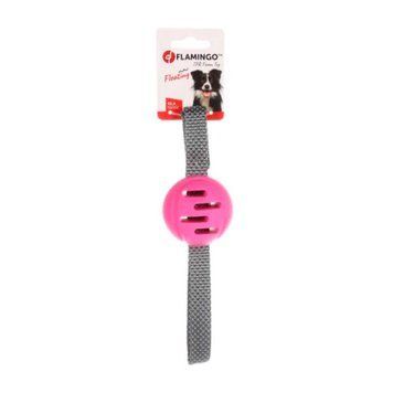 Играчка Flamingo Xila ball 00000006784 снимка