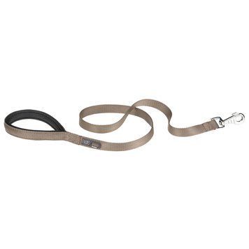 Поводок Ferplast Daytona Beige G, 20/120 00000004434 фото