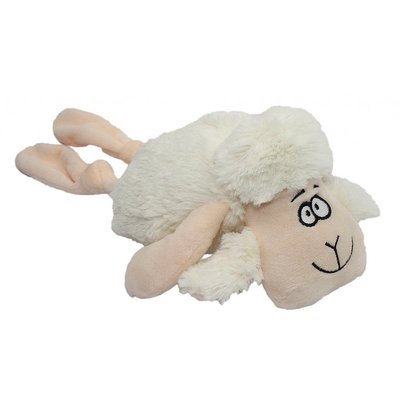 Играчка Pet Nova sheep - 35 cm 00000007095 снимка