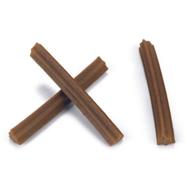 Лакомство Beeztees Dental Sticks S - 28 бр 00000005719 снимка