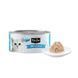 Консерва Kit Cat Tuna & Scallop - 80 гр 00000010023 снимка 1