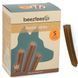 Лакомство Beeztees Dental Sticks S - 28 бр 00000005719 снимка 1