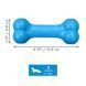 Играчка Kong Puppy Goodie Bone Small 00000009853 снимка 3