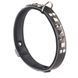 Нашийник Ferplast Giotto Luxor Black C, 30/58 00000004884 снимка 1