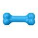 Играчка Kong Puppy Goodie Bone Small 00000009853 снимка 1