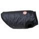 Яке Amiplay Bronx 33 cm, Черен 00000008555 снимка 1