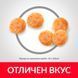 Сухой корм Hill's Science Plan Feline Mature 7+ Chicken, 1,5 кг 00000003696 фото 2