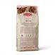 Суха храна Carnilove True Fresh Dog Dry Turkey for Adult All Breeds, 1,5 кг 00000010299 снимка 2