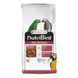 Гранулирана храна Versele Laga Nutribird Р15 Tropical, 10 кг 00000008864 снимка 1