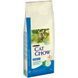 Сухой корм Purina Cat Chow Adult Tuna & Salmon - 15 кг 00000003439 фото 1