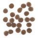 Сухой Корм Wolfsblut Vetline Gastrointestinal - 12 кг 00000009084 фото 3