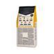 Суха храна Ownat Cat Classic Daily Care, 8 кг 00000005319 снимка 2
