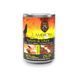 Мокра храна Ambrosia All Breeds Adult Turkey & Duck - 400 гр 00000010056 снимка 1
