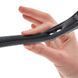 Нашийник Ferplast Giotto Luxor Black C, 30/58 00000004884 снимка 6
