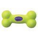 Игрушка Kong Air Squeaker Bone, M 00000009775 фото 1