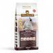 Сухой Корм Wolfsblut Vetline Gastrointestinal - 12 кг 00000009084 фото 1