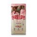 Суха храна Carnilove True Fresh Dog Dry Turkey for Adult All Breeds, 1,5 кг 00000010299 снимка 1