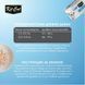 Консерва Kit Cat Tuna & Scallop - 80 гр 00000010023 снимка 2