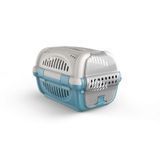 Транспортна чанта Georplast Rhino - 51x34.5x33 cm 00000001527 снимка